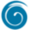 Logo BRINOVA FASTIGHETER B