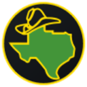 Logo Texas Roadhouse