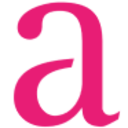 Logo ANTIGENICS INC. DL-,01