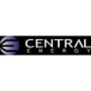 Logo CENTRAL ENERGY PARTNERS