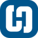 Logo Huron Consulting Group