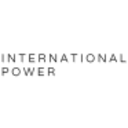 Logo INTL POWER GRP DL-,00001