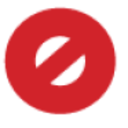 Logo NICODROPS INC. DL-,01