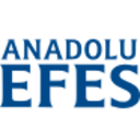 Logo ANADOLU BIRAC ADR