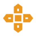 Logo VINTE VIVIENDAS INTEGR.