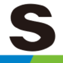 Logo SEGA SAMMY HLDGS ADR 1/4