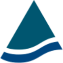 Logo TEEKAY LNG CUM.PFD A