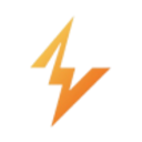 Logo HANGZHOU ELEC A YC1