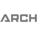 Logo ARCH RESOURCES A