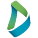 Logo MATRIX INCOME & GROWTH VCT