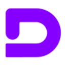 Logo Donnelley Financial Solutions