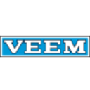 Logo VEEM