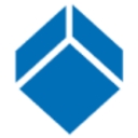 Logo CHARTER HALL LONG SP.SECS