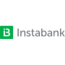 Logo Instabank