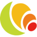 Logo I-MOBILE CO. LTD. O.N.