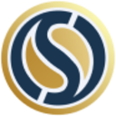 Logo JINGBO TECHNOLOGY O.N.