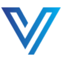 Logo VivoPower