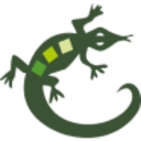 Logo ABEO S.A. EO -,75