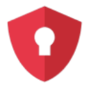 Logo MODULINK INC O.N.