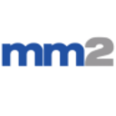 Logo MM2 ASIA LTD