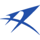 Logo SOJITZ CORP. UNSP.ADR/10