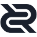 Logo REGS RESOADR