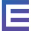 Logo EUROPEAN RESIDENTIAL REIT