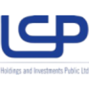 Logo LCP HLD.AND INV. CY-,11
