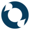 Logo TI Fluid Systems