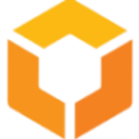 Logo Georgian Mining