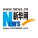 Logo XINHUANET CO LTD A YC1