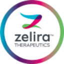 Logo Zelira Therapeutics