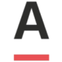 Logo Allergy Therapeutics