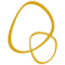 Logo Sareum Holdings