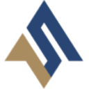 Logo BANCORP 34 INC. DL -,01