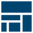 Logo Boston International Holdings