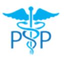 Logo PROTO SCRIPT PHARMDL-,001