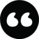 Logo SIR ROYALTY INCOME TR.UTS