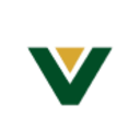Logo Selkirk Copper Mines
