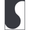 Logo UNIVERSAL SYS (W.) DL-,01