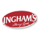 Logo Inghams Group