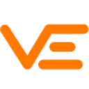 Logo VAN ELLE PLC LS -,02
