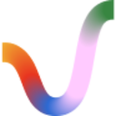 Logo Vincit