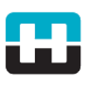 Logo Howmet Aerospace