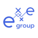 Logo Exxe Group