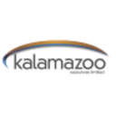 Logo Kalamazoo Resources