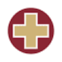 Logo Zwack Unicum Liq. Ind.Tr.