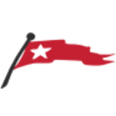 Logo Premier Exhibitions