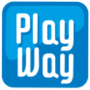 Logo PlayWay