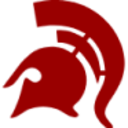 Logo SPARTA INVEST AG O.N.